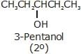 chemistry